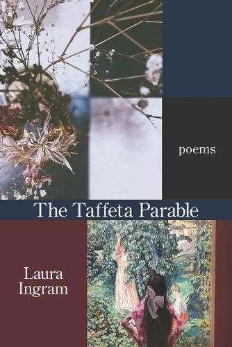 The Taffeta Parable By Laura Ingram 9781639803606 (Paperback)