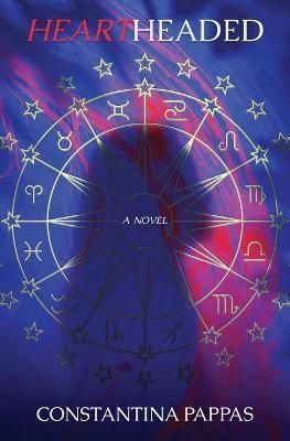 Heartheaded By Pappas 9781639881703 (Paperback)