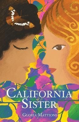 California Sister By Mattioni 9781639883998 (Paperback)