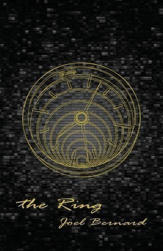 The Ring By Joel Bernard 9781639889723 (Paperback)