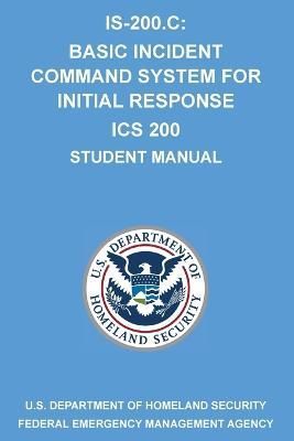 Is-200.C By Michigan Legal Publishing Ltd 9781640021365 (Paperback)