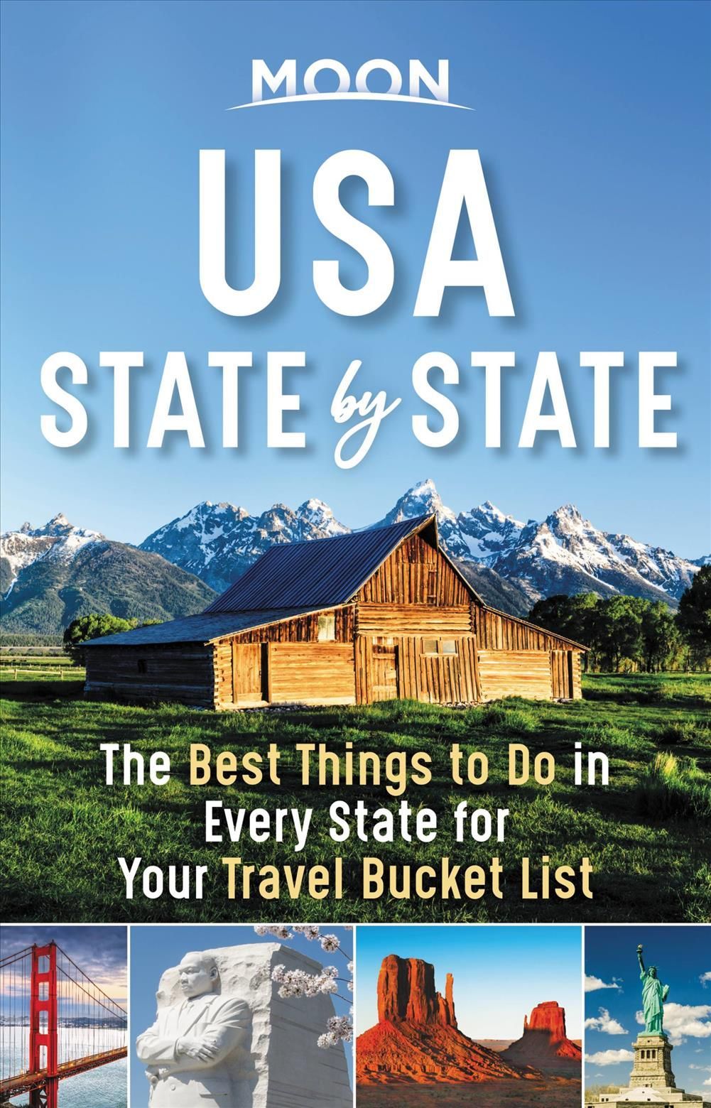 USA 9781640495975 (Paperback)