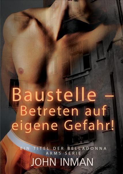 Baustelle - Betreten Auf Eigene Gefahr! Volume 2 9781640804012