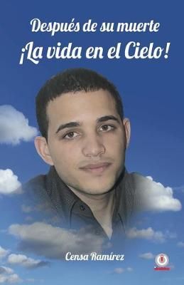Despu?s de su muerte By Ram?rez 9781640864009 (Paperback)