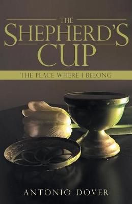 Shepherd's Cup By Dover 9781640880870 (Paperback)