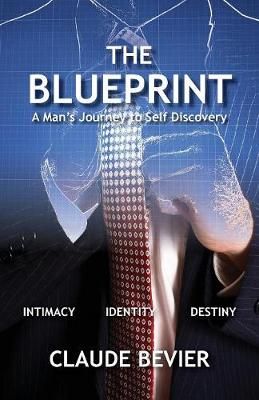 Blueprint By Bevier 9781640881013 (Paperback)