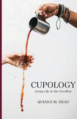 Cupology By Head 9781640883673 (Paperback)