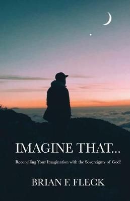 Imagine That... By Fleck 9781640884434 (Paperback)