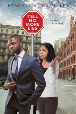 Tell No More Lies By Mabry 9781640962408 (Paperback)