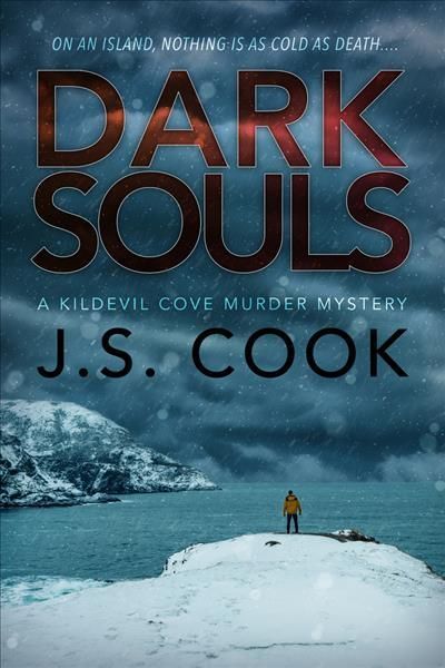 Dark Souls Volume 4 By J.S. Cook 9781641083676 (Paperback)