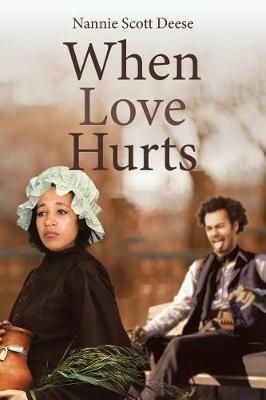 When Love Hurts By Deese 9781641145602 (Paperback)