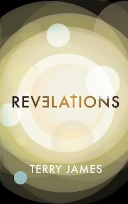 Revelations By James 9781641193009 (Paperback)