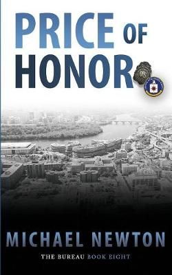 Price Of Honor By Newton 9781641195614 (Paperback)