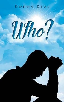 Who? By Deal 9781641336659 (Paperback)