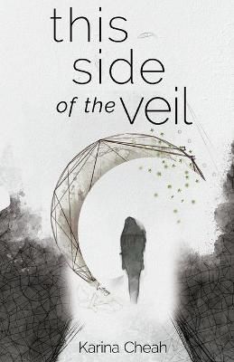 This Side of the Veil By Cheah 9781641379496 (Paperback)