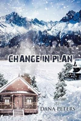Change in Plan By Peters 9781641388979 (Paperback)