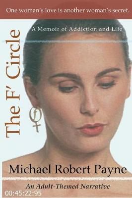 F' Circle By Robert Payne 9781641389341 (Paperback)