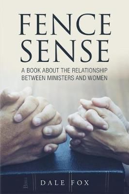 Fence Sense By Fox 9781641406437 (Paperback)
