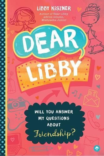 Dear Libby By Libby M. Kiszner 9781641700184 (Paperback)