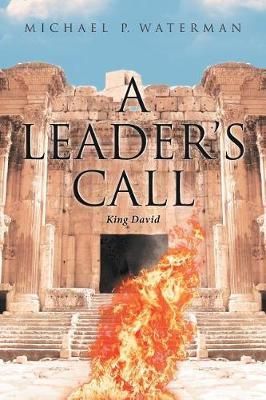 Leader's Call By P Waterman 9781641911276 (Paperback)