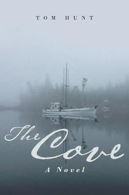 Cove By Hunt 9781642140118 (Paperback)