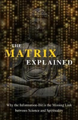Matrix Explained By Drouin 9781642373080 (Paperback)