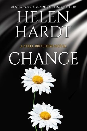 Chance By Helen Hardt 9781642633610 (Paperback)