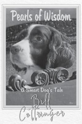 Pearls Of Wisdom By Bill Cottringer 9781643009148 (Paperback)