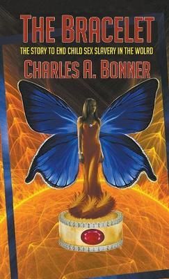 Bracelet By Bonner 9781643143385 (Paperback)