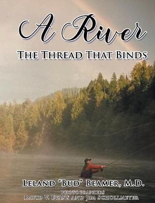 River By Beamer 9781643146744 (Hardback)