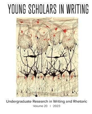 Young Scholars in Writing By Cope 9781643173849 (Paperback)