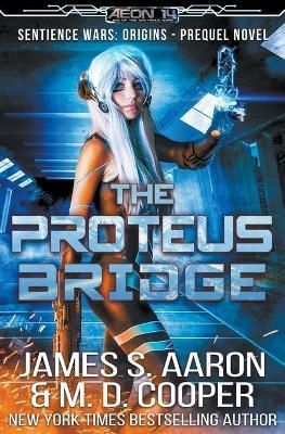 Proteus Bridge By Cooper 9781643650159 (Paperback)