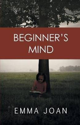 Beginner's Mind By Joan 9781643670249 (Paperback)