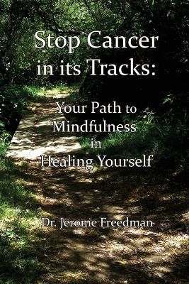Stop Cancer in its Tracks By Freedman 9781643701806 (Paperback)