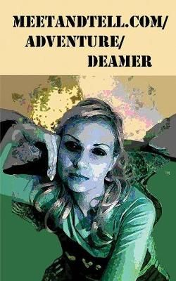 meetandtell.com/adventure By Dunn 9781643705156 (Paperback)