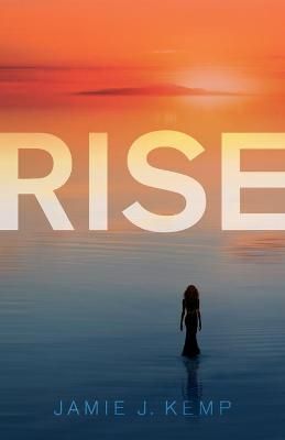 Rise By Kemp 9781643883915 (Paperback)