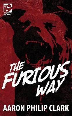 The Furious Way By Aaron Philip Clark 9781643960036 (Paperback)