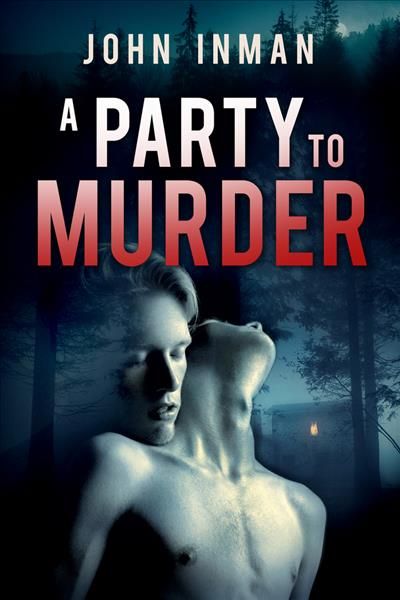 Party to Murder By John Inman 9781644051467 (Paperback)