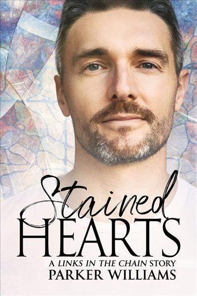 Stained Hearts By Parker Williams 9781644053317 (Paperback)