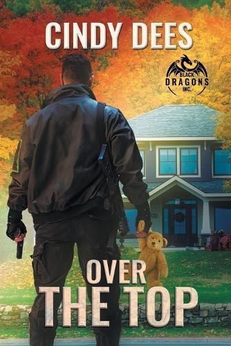 Over the Top Volume 2 By Cindy Dees 9781644058671 (Paperback)