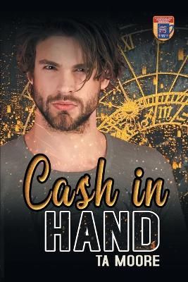 Cash in Hand By TA Moore 9781644058916 (Paperback)