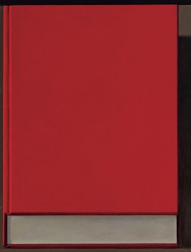 Liu Ye: The Book Paintings By Liu Ye 9781644230367 (Hardback)