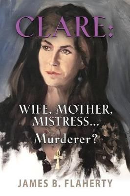 Clare By Flaherty 9781644383612 (Paperback)
