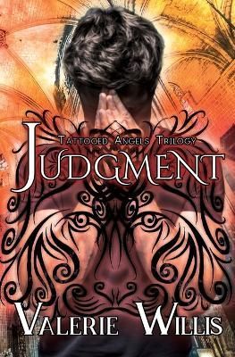 Judgment By Willis 9781644500729 (Paperback)