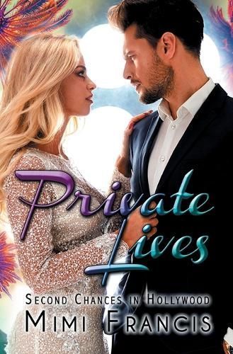 Private Lives By Mimi Francis 9781644505915 (Paperback)