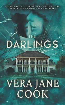 The Darlings By Vera Jane Cook 9781644565162 (Paperback)