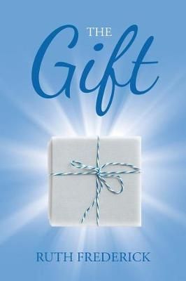 Gift By Frederick 9781644585269 (Paperback)