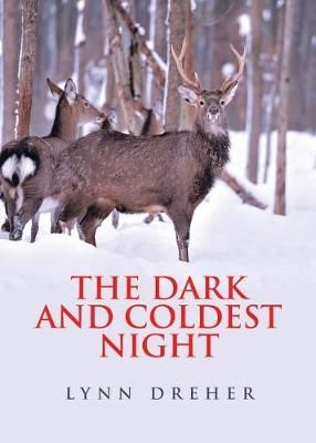 Dark and Coldest Night By Dreher 9781644718421 (Paperback)