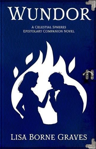 Wundor By Graves 9781644771730 (Paperback)