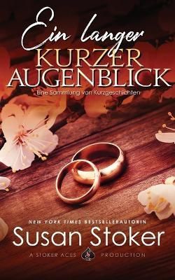 langer kurzer Augenblick By Stoker 9781644992708 (Paperback)